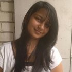 Avatar for Ankita Singh