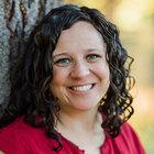 Avatar for Caitlin Mohnike
