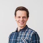 Avatar for Antti Virolainen