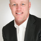 Avatar for Jason Muller