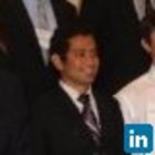 Avatar for Mudit Khurana