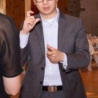 Avatar for Jöseph Hwang