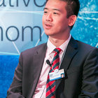 Avatar for Tony Pan