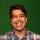 Avatar for Karan Jain