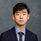 Avatar for Dowon Kim
