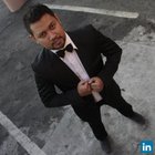 Avatar for Rahmat Harlyadi