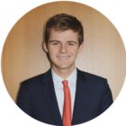 Avatar for Patrick Witteman