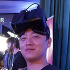 Avatar for Kenneth Ryu