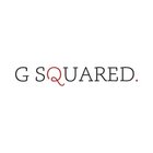 Avatar for G Squared