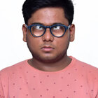 Avatar for Shubham Garg