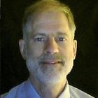 Avatar for Alan Jackson