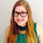 Avatar for Melissa Wood