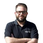 Avatar for Dario Ferretti