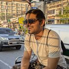 Avatar for Ankit Ojha