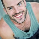 Avatar for Matthew Karsten