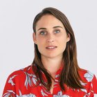 Avatar for Marcela Letkova