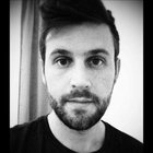 Avatar for Nathan Tobin