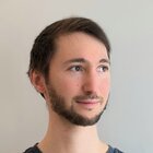 Avatar for Elie Mietkiewicz
