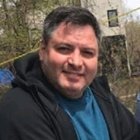 Avatar for Sébastien de Grandpré