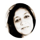Avatar for Jo Aggarwal