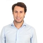 Avatar for João Cardoso De Jesus