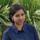 Avatar for Priyankha B