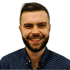 Avatar for John Parsons