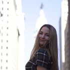 Avatar for Amber Wanner