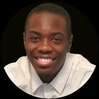 Avatar for Isaiah Francois