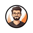 Avatar for Kaushik Raj
