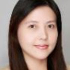 Avatar for Magdalene Tan