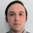 Avatar for Evan Perkins