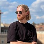 Avatar for Vitaliy Fylyk