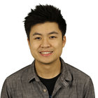 Avatar for Bryan Leung