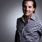 Avatar for Ross Bauer