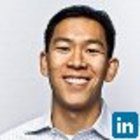 Avatar for Ryan Chow