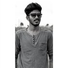 Avatar for Suresh A