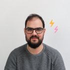 Avatar for Oriol Capdevila