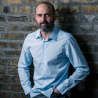 Avatar for Nicolas Croix