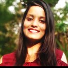 Avatar for Aditi Goyal