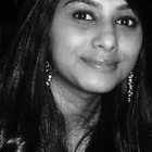 Avatar for shreya goenka