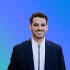 Avatar for Gideon Kotkowski
