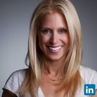 Avatar for Heather Bauer