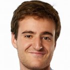 Avatar for Romain Lapeyre