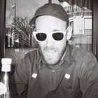 Avatar for Alex Plugaru