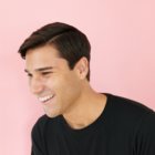 Avatar for Albert Saniger