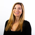 Avatar for Kylie van Hoek