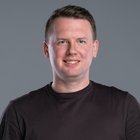 Avatar for Vladimir Cherepov