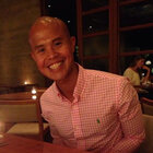 Avatar for Gerard Bartolome
