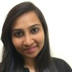 Avatar for Aashna Gandhi